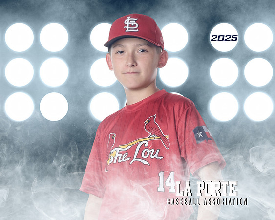 12U_Bronco_Cardinals_Sarratt_Jackson_LP024280_LIT