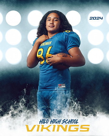 JRVARSITY_UITU_ANTONIO__LIT__302