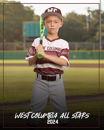 10U_GRANT_LIVELY_SF_29565_ONFIELD_