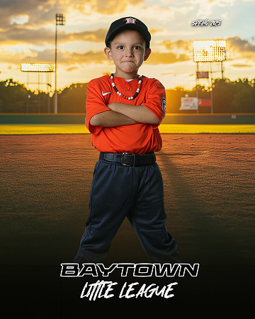 TB_ Astros_Lewis_Nathaniel_BAY28277_SUNSHINE