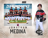 CP.Austin.Diamondbacks_Medina_Jonathan_SF_27223_MM_MM