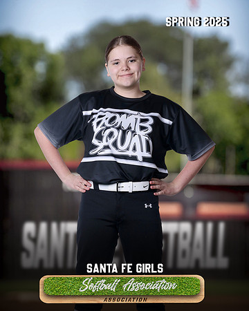 12U_Bomb Squad_Mosby_Ceria_CAM16242-2_REAL_
