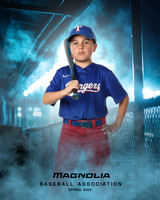8U_Rangers_Crawford_Dakota_MAG11363_DUGOUT_