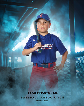 8U_Rangers_Crawford_Dakota_MAG11363_DUGOUT_