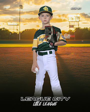 A.Benavides.As_Henson_Holden_143A0066-2_SUNSHINE