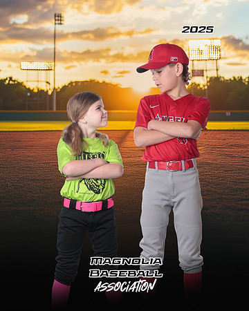 8U_Angels_Boutwell_Wyatt_MAG24856_MULTI