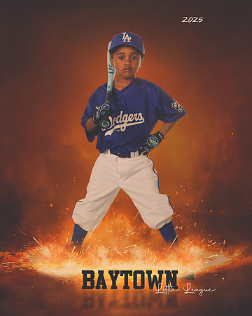 M3_ Dodgers_Savage_Phoenix_BAY13644_ROF