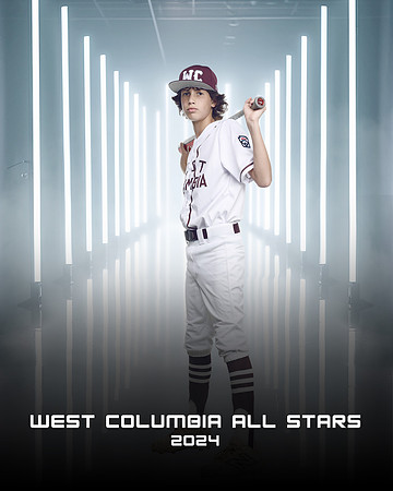 12U_CORBIN_WHITT_SF_29651_LINES_