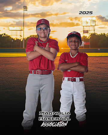 8U_Nationals_Stewart_Liam_MAG25906_MULTI