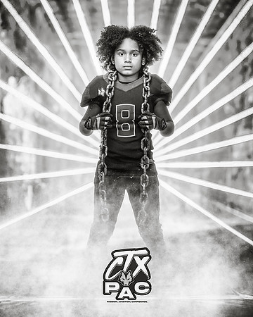 8UTACKLE_Boucher_Leonidas_SF_21104_LAZER_bw