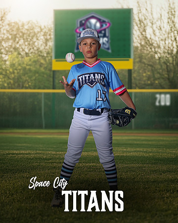 8U_Murray_Jack_CAM14705_SIGN