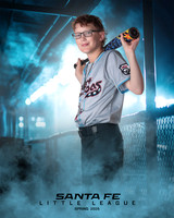 MINORS_TRASHPANDAS_Eversole_Coy_IMGL8363_DUGOUT
