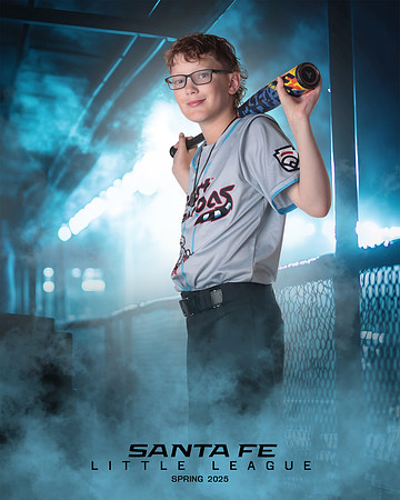 MINORS_TRASHPANDAS_Eversole_Coy_IMGL8363_DUGOUT