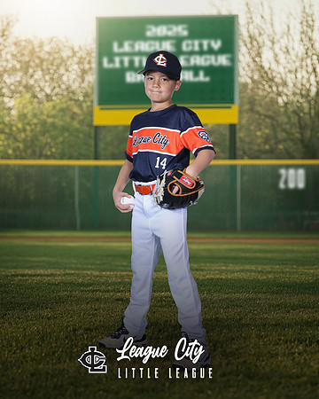 RK.Littlejohn.Astros_Ten Eyck_Adam_SF_27840_CHANGEABLE