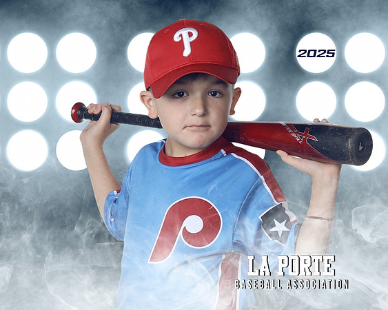 6U_Shetland_Phillies_Walters_Pierce_LP010481_LIT