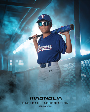 9_10U_Rangers_McDowell_Bentley_MAG26913_DUGOUT_