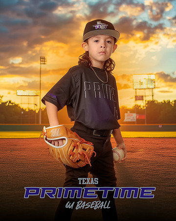 Primetime_Garza_Damien_IMGL6466_SUNSHINE_