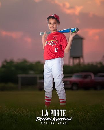12U_Bronco_Cardinals_Scott_Gavin_LP024302_TRUCK