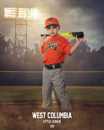 TB GRASSHOPPERS_Davis_Ryder_IMGL6844_FIELD LIGHTS_