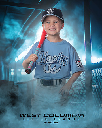JR MINOR HOOKS_Rhodes_Connor_IMGL7842_DUGOUT_