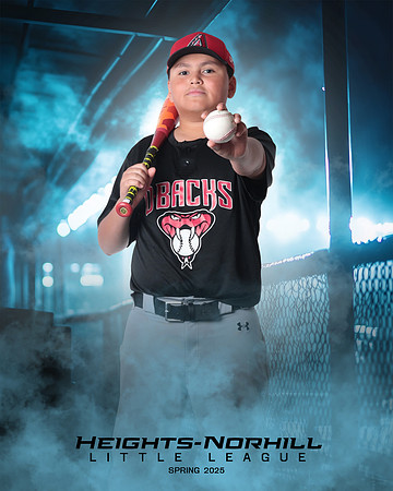 MAJORS_DIAMONDBACKS_Salinas_Alexander_HN020897_DUGOUT