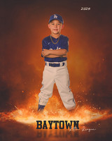 M3_ Dodgers_Lopez_Alex_BAY13598_ROF