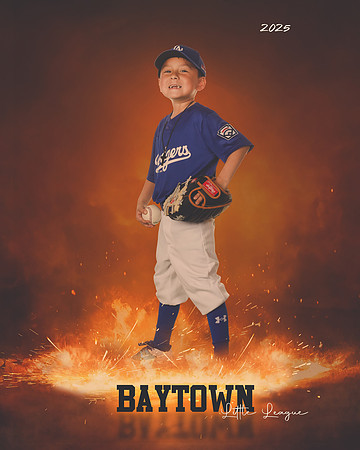 M3_ Dodgers_Rosas-Alvarez_Mathieu_BAY13640_ROF