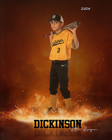 CP8_BULLDOGS_Green_Jack_DLL20061_ROF