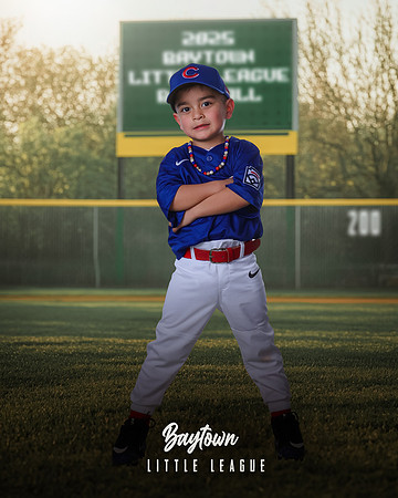 TB_ Cubs_Sanchez_Ezekiel_BAY29817_SIGN