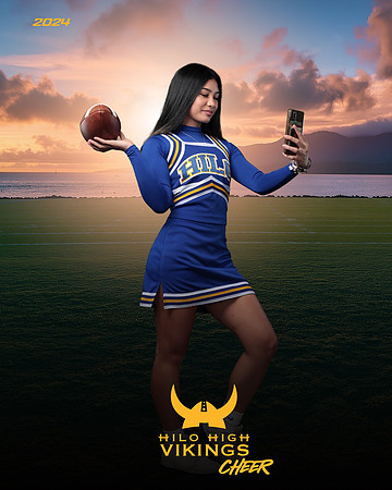 CHEER_DUNN-AGONIAS_KEIRIANNA_IMGL3915_HILO_BAY_