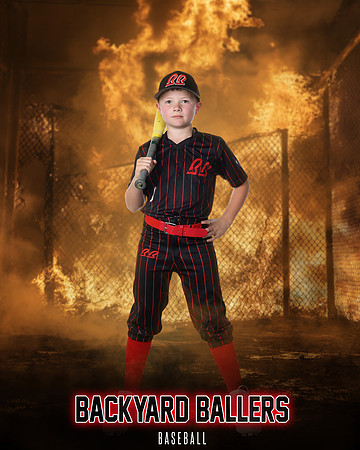 8U_Red_Daugherty_Brantley_MAG13844_FIRE