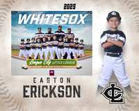 A.Johnston.WhiteSox_Erickson_Easton_IMG_0924_MM_MM