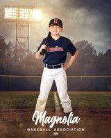 9_10U_Guardians_Chalifoux_Jacob_MAG11578_FIELD LIGHTS_
