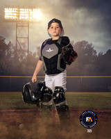 9U GARZA_WALKER_JOHNNY_IMGL4762_FIELDLIGHTS
