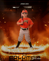 TB GRASSHOPPERS_Damian_Westlyn_IMGL6855_ROF_