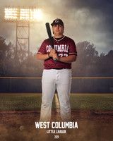 SENIOR MAROON_Henry_Regan_IMGL7476_FIELD LIGHTS_