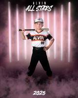 8U ORANGE_Robertson_Cole_MAG23077_LIGHTS
