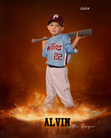 JR_TB_PHILLIES_Ouellette_Asher_CAM14245_ROF