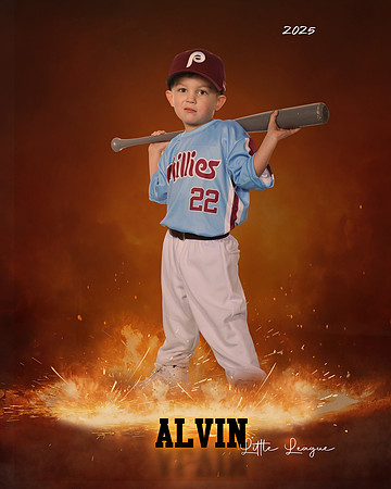 JR_TB_PHILLIES_Ouellette_Asher_CAM14245_ROF