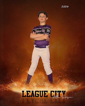 AA.Marquez.Rockies_Grimes_Jensen_SF_28712_ROF