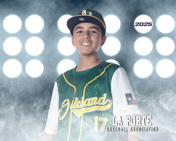 12U_Bronco_Athletics_Sauceda_Alexander_LP024136_LIT