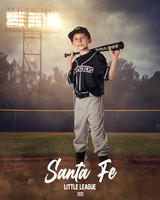 MINORS_WOODPECKERS_Kenney_Elijah_IMGL9238_FIELDLIGHTS
