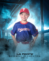 5U_Shetland_Phillies_Price_Luke_LP023081_DUGOUT