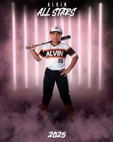 9U ORANGE_Figeroa_Jonathan_MAG23593_LIGHTS