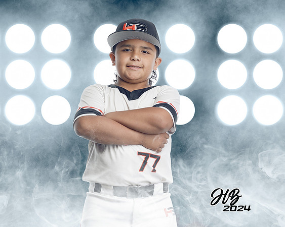 7U_SMITH_Sanchez_Ethan_SF_20926_HLit
