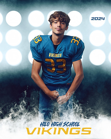 JRVARSITY_DAUGHERTY_BRAYDON__LIT__171