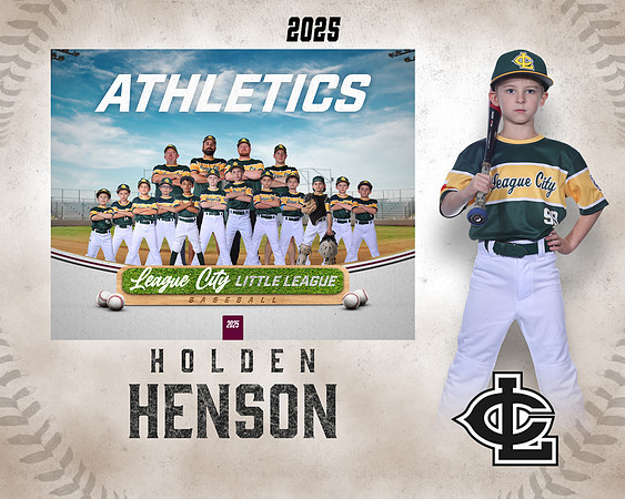 A.Benavides.As_Henson_Holden_143A0062-2_MM_MM