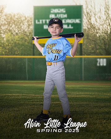 TB_BREWERS_Mathews_Lincoln_CAM13522_SIGN
