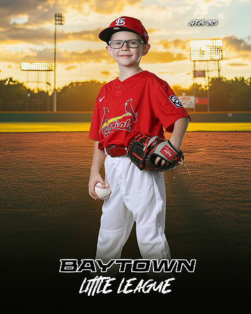 M3_ Cardinals_Rothschild_Samual_BAY27991_SUNSHINE
