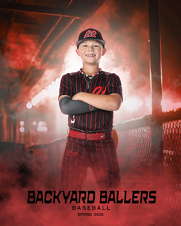 9U_Black_Williams_Tiger_MAG10147_DUGOUT